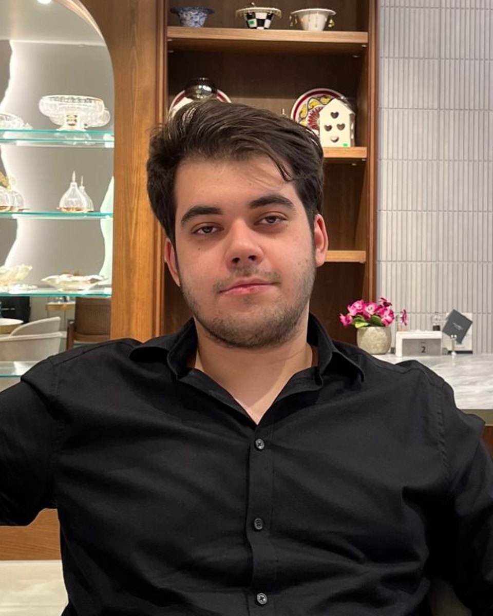 Bahadır Yaşar